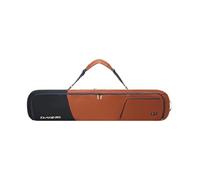 Dakine TOUR SNOWBOARD BAG - SPICE, 175 CM