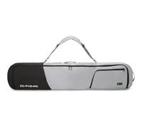 Dakine - Tour Snowboard Bag size 157 cm, black