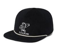Dakine Tour Unstructured Cap