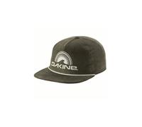 Dakine TOUR UNSTRUCTURED CAP (UTILITY GREEN)