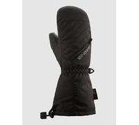 Dakine Tracker Kids Mittens black S