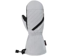 Dakine Tracker Mittens