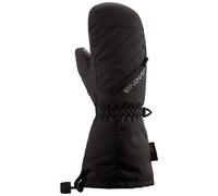 Dakine Tracker Mittens