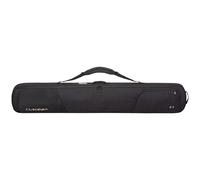 Dakine Tram 36l Skis Bag