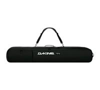Dakine Tram Ski Bag - Ski Snowboard Travel Gear