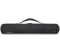 Dakine Tram Ski Bag