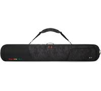 Dakine Tram Ski Bag