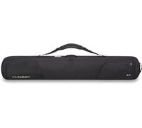 Dakine - Tram Ski Bag Black - 175 - Ski bag