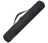 Dakine - Tram Ski Bag Black - 190 - Ski bag