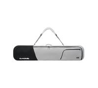 Dakine TRAM SKI BAG - GRIFFIN, 175 CM