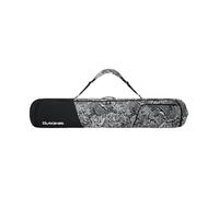 Dakine TRAM SKI BAG - KINGDOM BLACK, 190 CM