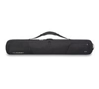 Dakine - Tram Ski Bag Black - 190 - Ski bag