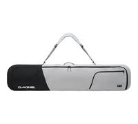 DAKINE Tram Ski Bag - Mixte - Grey / Black - size 190- model 2026 190