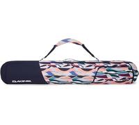 Dakine Tram Ski Bag - Night Skyline, 175cm