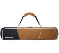 Dakine Tram Ski Bag - Rubber, 175cm