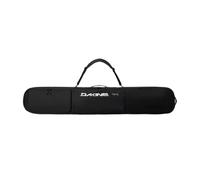 Dakine Tram Ski Bag - Ski Snowboard Travel Gear