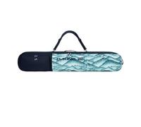Dakine Tram Ski Bag - Ski Snowboard Travel Gear