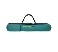 Dakine Tram Ski Bag - Ski Snowboard Travel Gear
