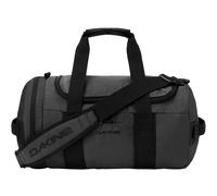 DAKINE travel bag EQ Duffle 2.0 35L Carbon Heather