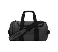 DAKINE Travel Bag EQ Duffle 2.0 35L Carbon Heather Dark Grey