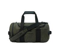 DAKINE Travel Bag EQ Duffle 2.0 35L Rosin Evergreen