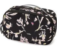 Dakine TRAVEL KIT - MEDIUM