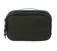 Dakine - Travel Kit Medium Rosin - Toiletry bag