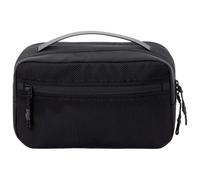 Dakine TRAVEL KIT - MEDIUM