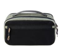 Dakine TRAVEL KIT - MEDIUM