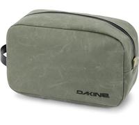 DAKINE Travel Kit - Small - Mixte - - size only size- model 2025 only size