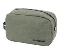 Dakine - Travel Kit Small - Wash bag size One Size, black
