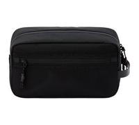Dakine - Travel Kit Small - Wash bag size One Size, black