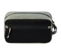 Dakine TRAVEL KIT - SMALL