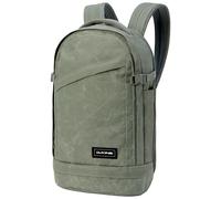 Dakine - Travel rucksack - Verge Backpack 25L Mulled Basil - Khaki Khaki