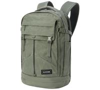 Dakine - Travel rucksack - Verge Backpack 32L Mulled Basil - Khaki Khaki