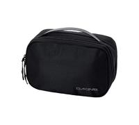 Dakine Travel Set