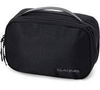 Dakine Travel S Wash Bag Black