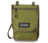 Dakine Travel Shoulder bag 12 cm olive