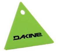 Dakine Triangle Scraper Tool