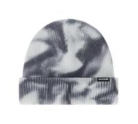 Dakine Tyler Beanie, Ancient Water, One Size