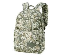Dakine Unisex 365 Backpack