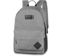 Dakine Unisex 365 Backpack