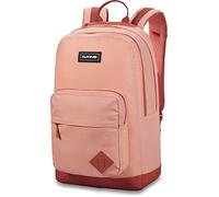 Dakine Unisex 365 Pack DLX 27l Street packs