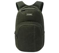 Dakine Campus 28L Daypack 51 cm Laptop compartment green
