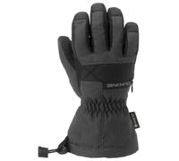 Dakine Unisex Adult Dakine Youth Avenger Gore-tex Gloves-r