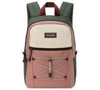 Dakine Unisex Adult Detention Mini Backpack 8l