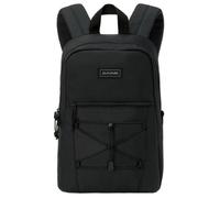 Dakine Unisex Adult Detention Mini Backpack 8l