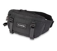 Dakine Hot Laps 1L 2021 - Cycling backpack Black One Size
