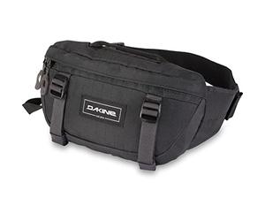 Dakine Unisex-Adult HOT LAPS 1L, Black, One Size