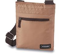 Dakine Unisex-Adult JIVE Bag, Pipestone, OS